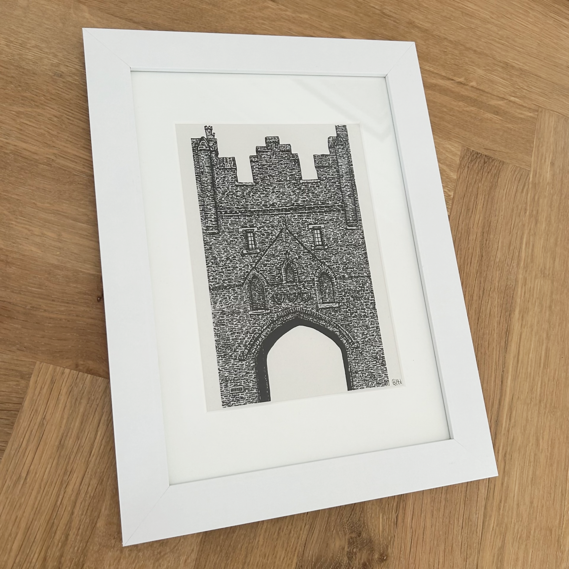 framed-north-bar-2