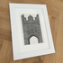 framed-north-bar-2