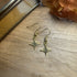 Lovely Star Earrings