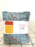 Pocket Tote