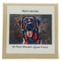 Black Lab Jigsaw Puzzle