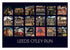 Leeds Otley Run Blue