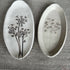 Ceramic Dish