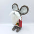 Santa Hare