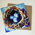 Bird’s Nest Greetings Card