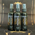 Raspberry Ripple Body Spray/Mist, Alcohol Free