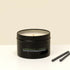Lemongrass + Ginger Soy Wax Mini Tin Candle