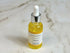 Lemon Cuticle Oil