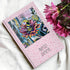 Daisy and Bee 2 Notebook