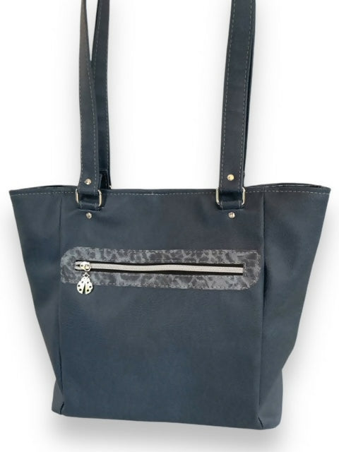 Tote grey1