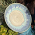 Blue Shades Bowl