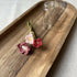 Miniature flowers