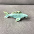 Ceramic Sea Creatures