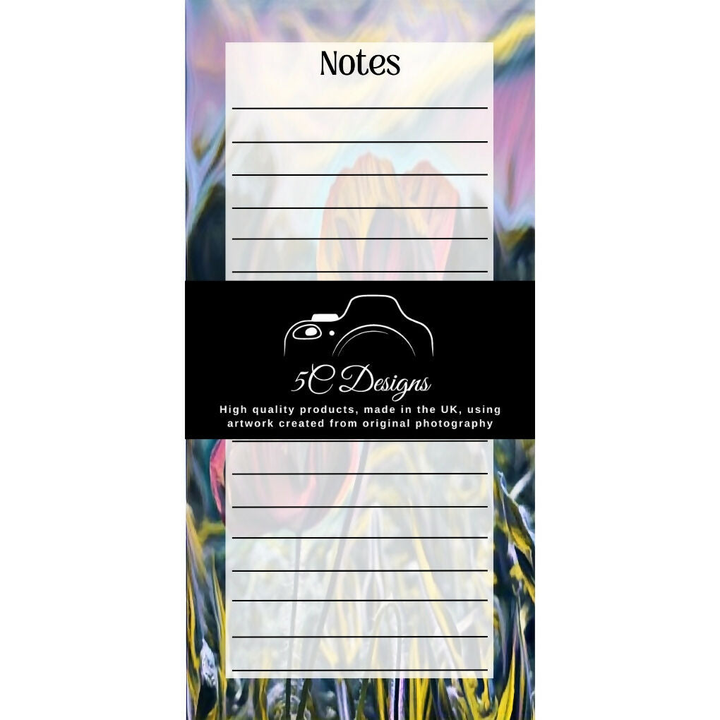 AS Daisy card (31)