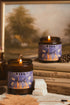 Hearth - Soy Wax Candle