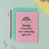 TheHappyCompany-HB-25