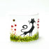 Cat MW