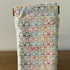 Glasses Case