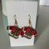 Christmas Jumper Earrings