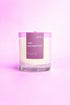 Wild Pomegranate Candle