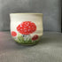 Mushroom Pot