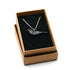 Blackbird Necklace