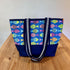 Beah Bag