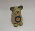 Playful Ceramic Characters