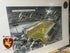 Headingley - The Home of Leeds Rhinos