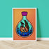 Prints - Pheasant