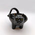 Moonbasket Cat