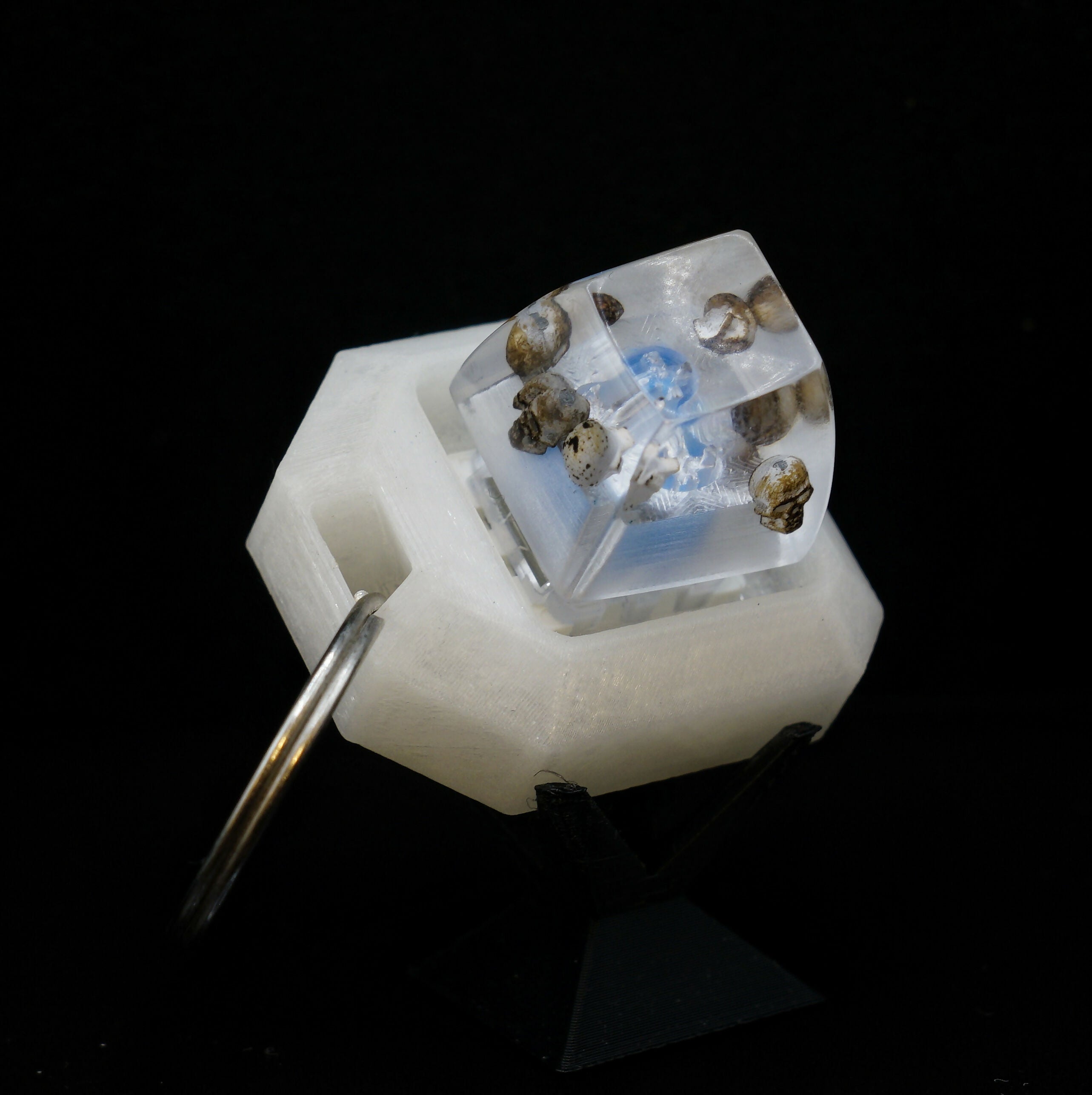 Keycap Fidgets - Single