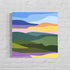 K10YEfbbgX