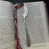 Cutlery Bookmark