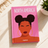 North America Travel Journal