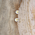 Daisy Stud Earrings