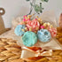 Wax Melt Posie Jasmine & Orange Blossom