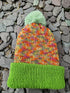 Childrens Bobble Hats