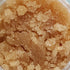 The Berry Best Exfoliating Body Sugar Scrub