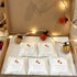 AUTUMN FRAGRANCES WAX MELT TASTER BOX