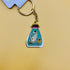 Keyring - Dalmation