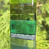 Wish Stick Glass Hanger