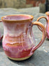 Candy Cloud Mug