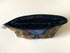 Washbag - Ammonites
