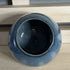 Blue Dome Bowl