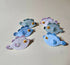 Small Ceramic Fish