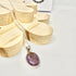 SUPER SEVEN NECKLACE