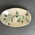Oval Ceramic Trinket Dish