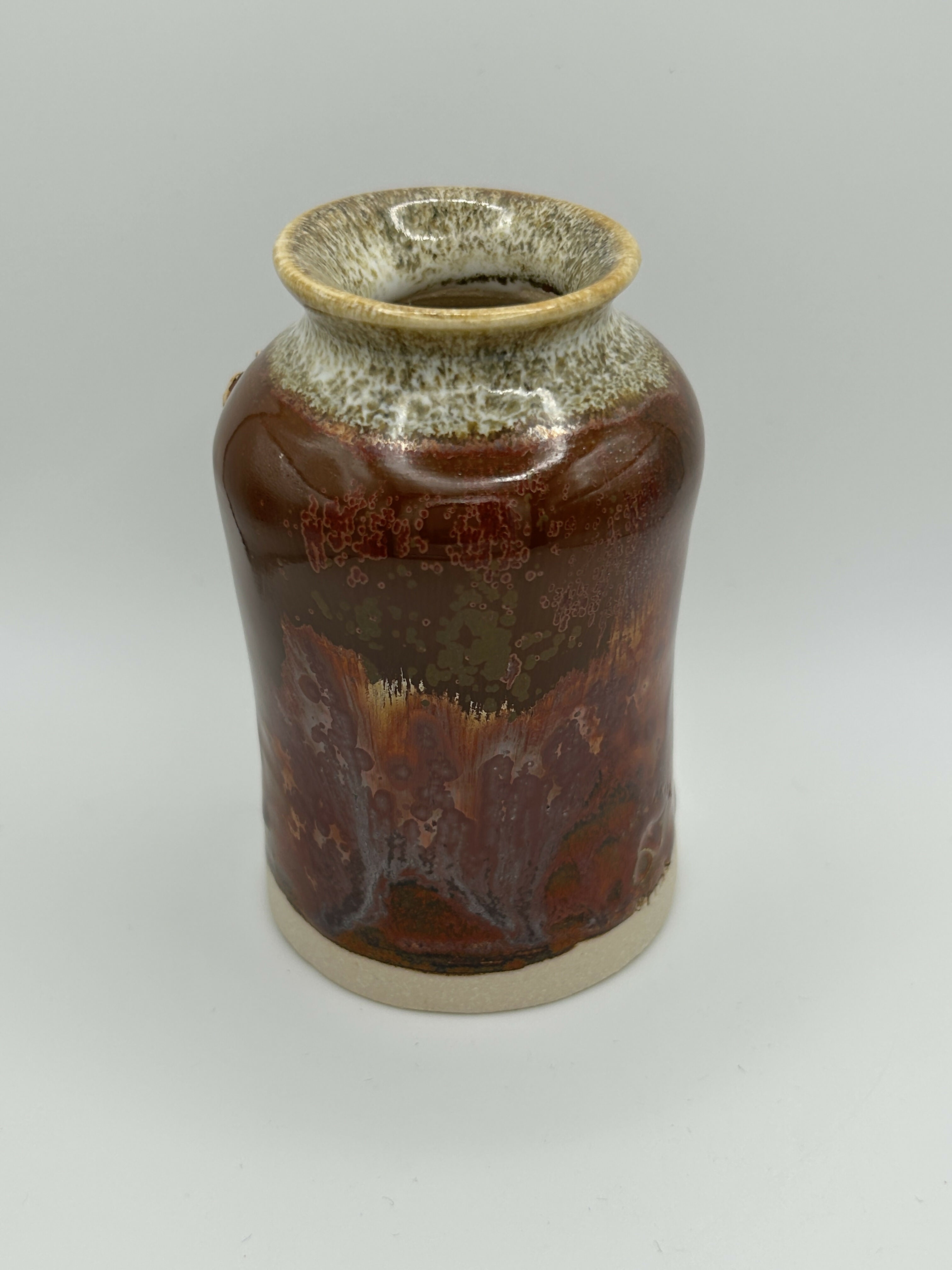 Bee Reed Diffuser/Bud Vase