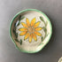 Handpainted Spoon Rest